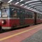 Kolejowe wątki w ofercie Srebrny pociąg Kolejowe wątki w ofercie Srebrny pociąg