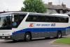 PKP Intercity zabezpiecza autobusy na wyjazd z Zakopanego w Nowy Rok