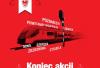 Koleje Wielkopolskie z ofertą dla seniorów i nazwą dla powstańczych pociągów
