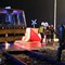 Kolejne wypadki. Trzy osoby zginęły na przejeździe Kolejne wypadki. Trzy osoby zginęły na przejeździe