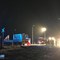 Kolejne wypadki. Trzy osoby zginęły na przejeździe Kolejne wypadki. Trzy osoby zginęły na przejeździe