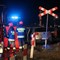 Kolejne wypadki. Trzy osoby zginęły na przejeździe Kolejne wypadki. Trzy osoby zginęły na przejeździe