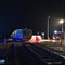 Kolejne wypadki. Trzy osoby zginęły na przejeździe Kolejne wypadki. Trzy osoby zginęły na przejeździe