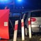 Kolejne wypadki. Trzy osoby zginęły na przejeździe Kolejne wypadki. Trzy osoby zginęły na przejeździe