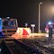 Kolejne wypadki. Trzy osoby zginęły na przejeździe Kolejne wypadki. Trzy osoby zginęły na przejeździe
