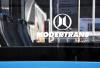 Modertrans: Elbląg przeciera szlaki w dziedzinie tramwajów