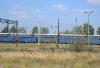 PKP Cargo od sześciu lat boksuje się z UTK w sprawie terminali Małaszewicze i CLIP