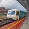 VT628 Arrivy już jeździ z pasażerami [zdjęcia]