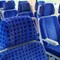 VT628 Arrivy już jeździ z pasażerami [zdjęcia]