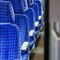 VT628 Arrivy już jeździ z pasażerami [zdjęcia]