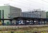 Dworzec kolejowy w Kielcach zmieni swoje oblicze
