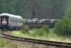PKP Intercity jednak zamawia wagony dla wojska