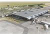 Senegal: W grudniu otwarcie największego portu lotniczego w kraju