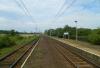 Infra Silesia: Nowoczesny system sterowania ruchem kolejowym zwiększy bezpieczeństwo na linii kolejowej 273