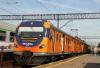 Łódź – Toruń: Dwa nowe kursy PolRegio