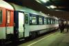 PKP Intercity: Nowe zatrudnienie dla sliperetek