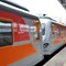 Pierwsze Feniksy przekazane PolRegio Pierwsze Feniksy przekazane PolRegio