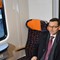 Morawiecki: Na wymianę całego taboru PR trzeba trochę poczekać