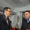 Morawiecki: Na wymianę całego taboru PR trzeba trochę poczekać