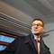 Morawiecki: Na wymianę całego taboru PR trzeba trochę poczekać