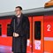 Pierwsze Feniksy przekazane PolRegio Pierwsze Feniksy przekazane PolRegio