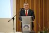 KK 2017. Andrzej Adamczyk: Wydanie 67 miliardów na kolej to priorytet rządu