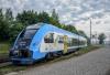 Koleje Śląskie na śląskich torach przynajmniej do 2030 roku