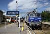 PKP IC: Połowa biletów sprzedaje się w internecie