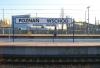 PKP IC: Mniej postojów w Poznaniu-Wschodzie