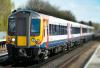 Siemens zmodernizuje tabor kolei South Western Railway
