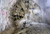Metro na Wolę: Tarcza Krystyna kończy drążyć swój ostatni tunel