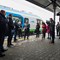 Są nowe pociągi. Podkarpaciu brakuje pięciu, by pozbyć się EN57 Są nowe pociągi. Podkarpaciu brakuje pięciu, by pozbyć się EN57