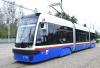Bydgoszcz dokupiła w Pesie trzy dodatkowe tramwaje