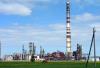 Litwa chce uniknąć kary za demontaż linii do rafinerii Orlenu