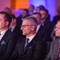 Nagrody UTK dla promujących bezpieczeństwo na kolei Nagrody UTK dla promujących bezpieczeństwo na kolei