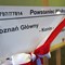 Koleje Wielkopolskie odprawiły Powstańca Koleje Wielkopolskie odprawiły Powstańca