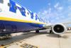 Ryanair ostrzega przed zakłóceniami lotów