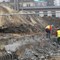 PLK: Dobre tempo prac na linii Grodzisk Mazowiecki – Warszawa PLK: Dobre tempo prac na linii Grodzisk Mazowiecki – Warszawa