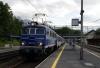 PKP Intercity: Nie wszędzie wsiądziesz do wagonu sypialnego