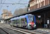 Pesa szuka inwestora. Zainteresowany Stadler