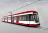 Bombardier zdobywa zamówienie na dostawę 47 tramwajów dla Duisburga