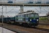 Ambitny projekt JSW oraz PKP Cargo: Powstaną lokomotywy na wodór?