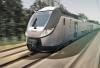 Bombardier dostarczy 32 piętrowe pociągi Omneo dla SNCF. Pojadą 200 km/h
