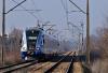 PKP Intercity szuka wykonawców napraw i modernizacji ED74 