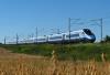 MIB: Zamiast 200 km/h pojedziemy 250 km/h. Jest projekt rozporządzenia