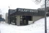 Lubelskie plany dworcowe PKP SA