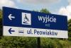 Zamość: Potrzebna poprawa dostępu do nowych przystanków