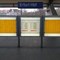 ICE po nowej trasie Monachium – Berlin ICE po nowej trasie Monachium – Berlin