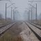 Linia Lublin – Stalowa Wola Rozwadów przed modernizacją Linia Lublin – Stalowa Wola Rozwadów przed modernizacją
