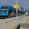Linia Lublin – Stalowa Wola Rozwadów przed modernizacją Linia Lublin – Stalowa Wola Rozwadów przed modernizacją